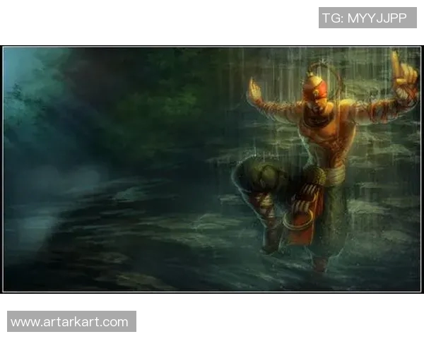 深度对话李静分享她在英雄联盟中的成长与挑战经历