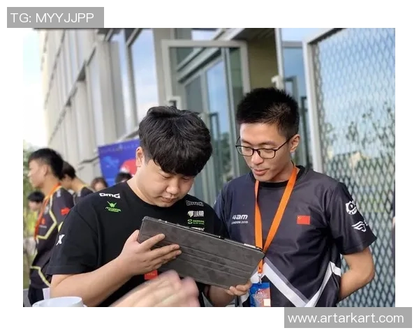 赛后复盘分析：北京排球队与成都排球队的战术意识与表现对比