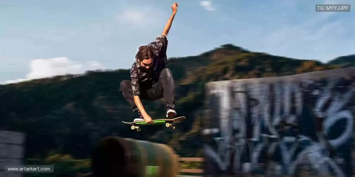 🎁热爱不止，周边点燃你的主场！🎯